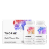 multivitamin