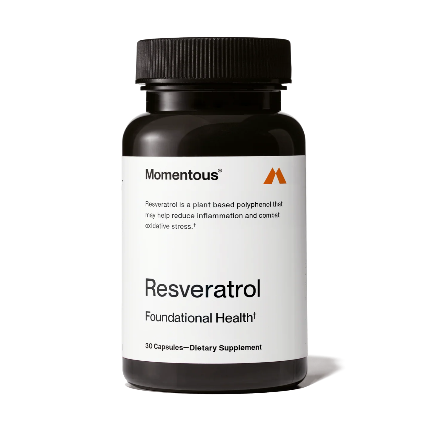Resveratrol