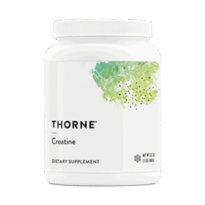 Creatine - 90 Servings