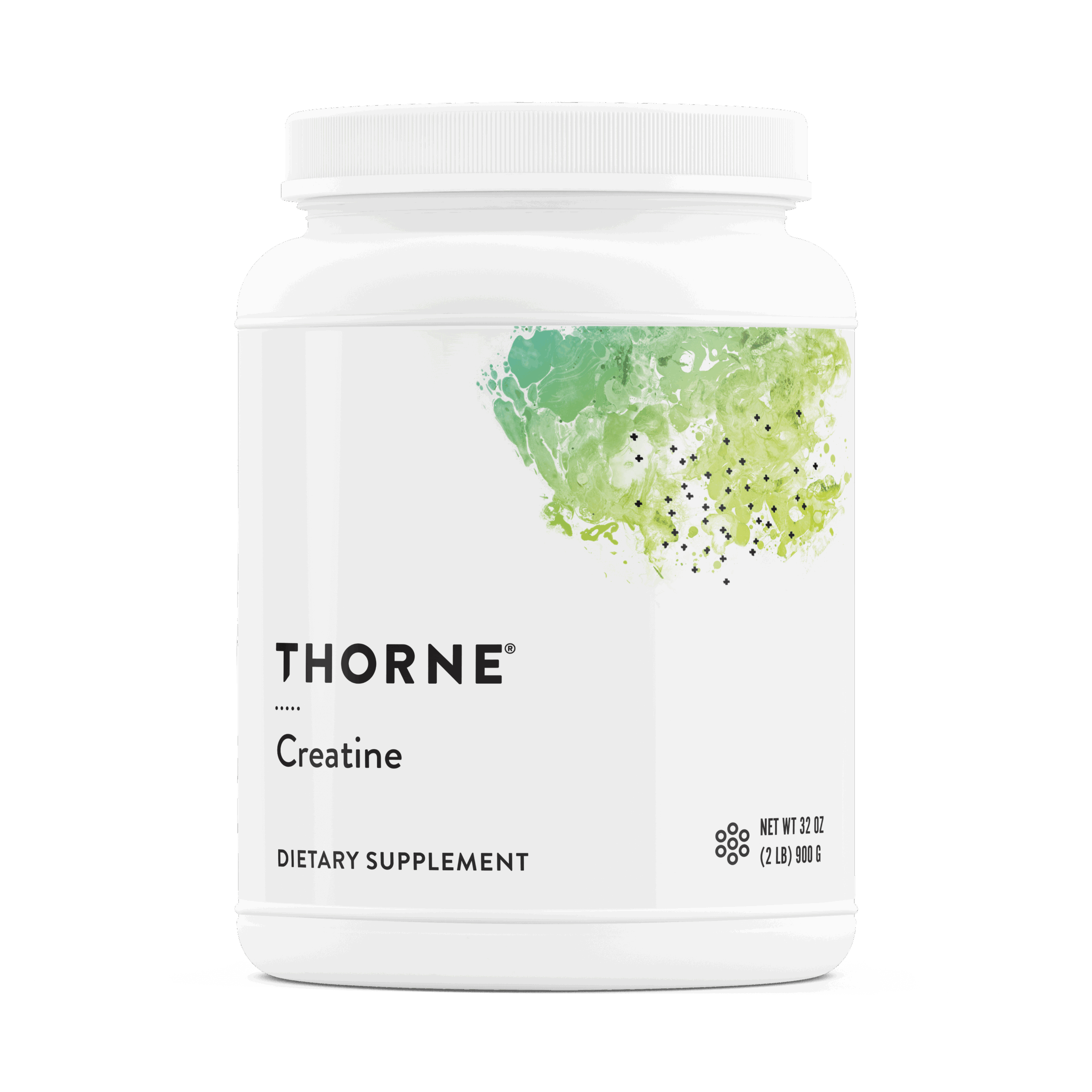 Creatine - 90 Servings