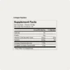 sollagen peptides