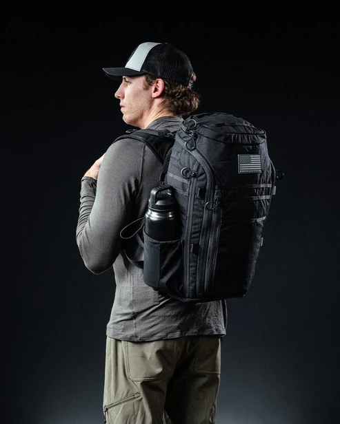 SWITCHBLADE - Image 2