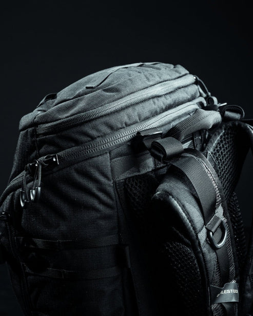 SWITCHBLADE - Image 4