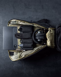 SWITCHBLADE - Image 5