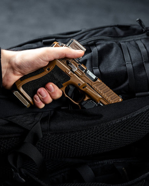 SWITCHBLADE - Image 6