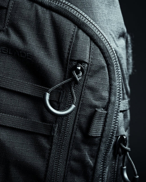 SWITCHBLADE - Image 7