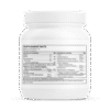 synaquell plus 2