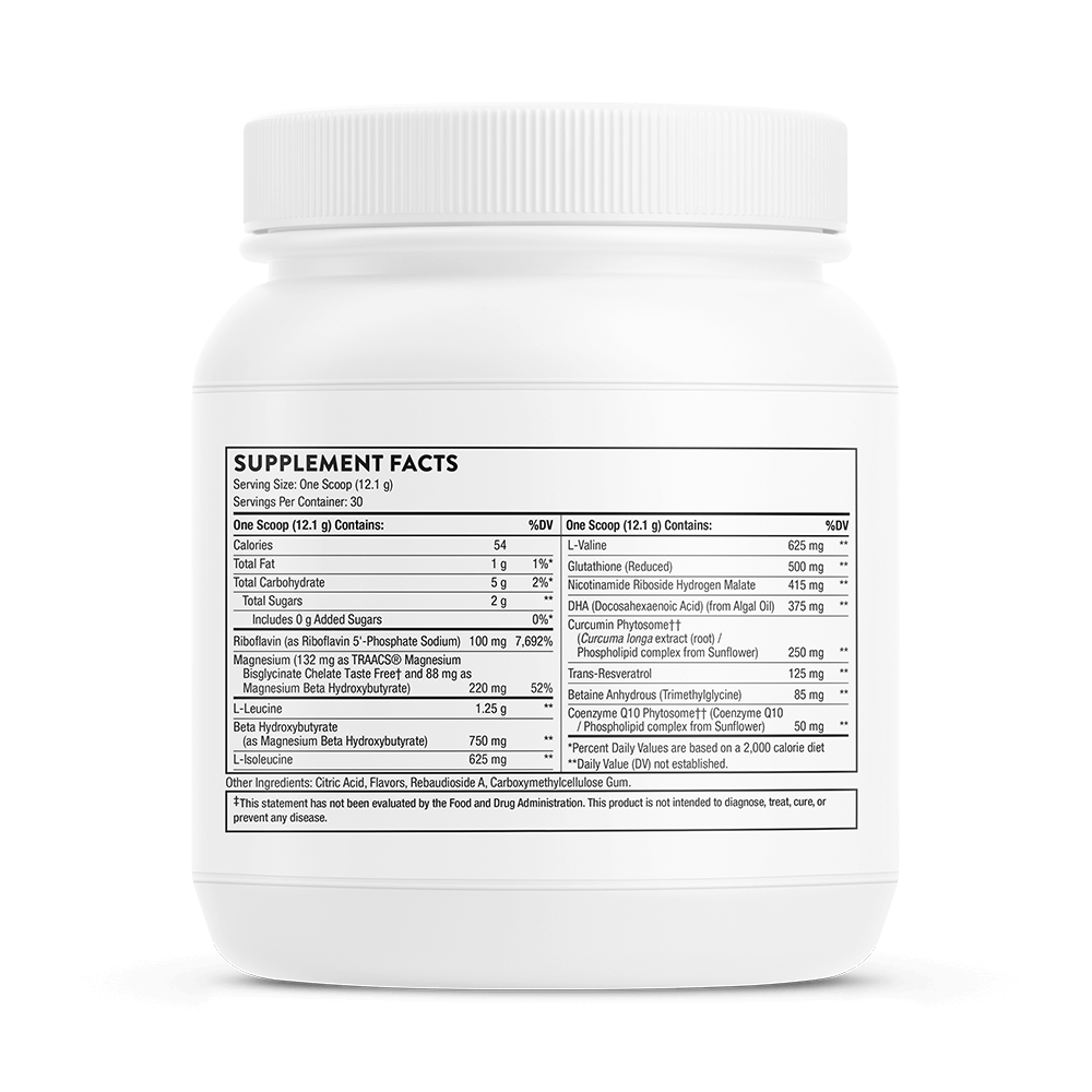 SynaQuell + - Image 2