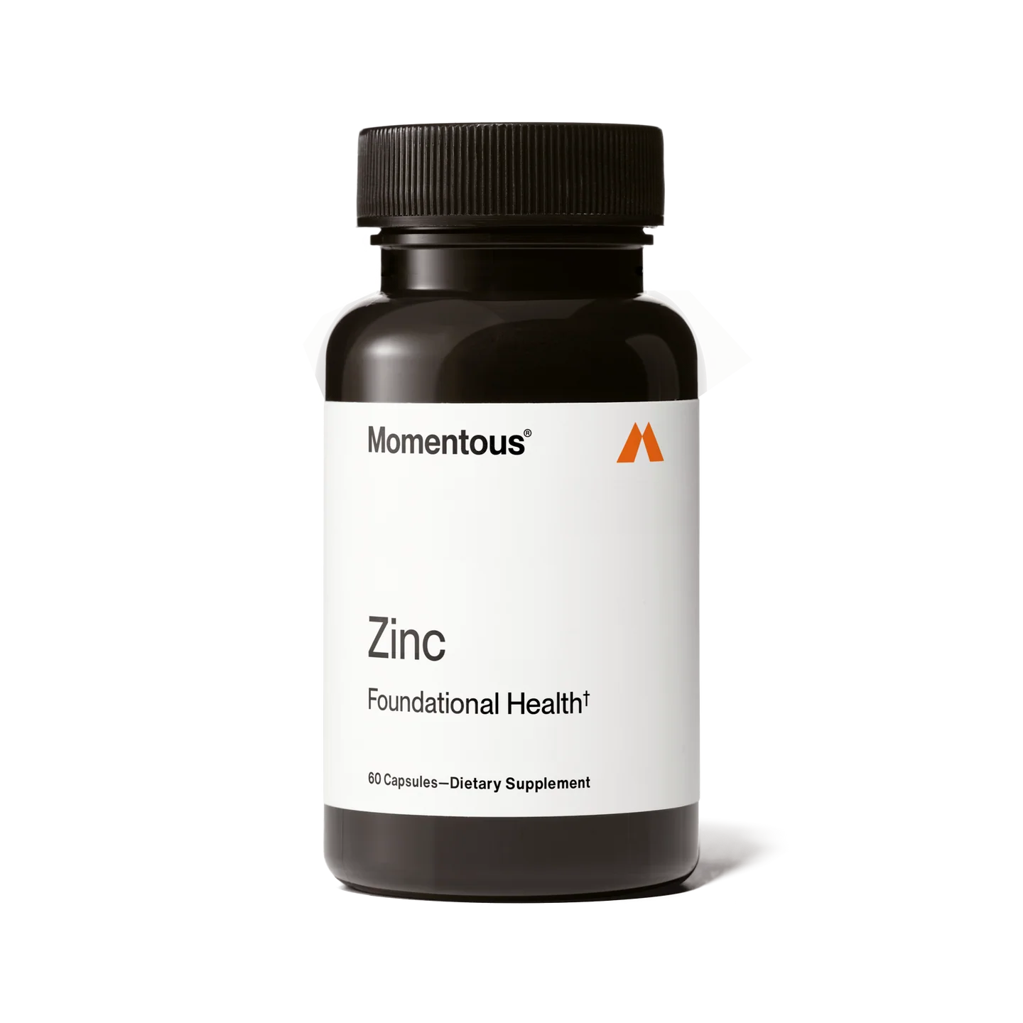 Zinc