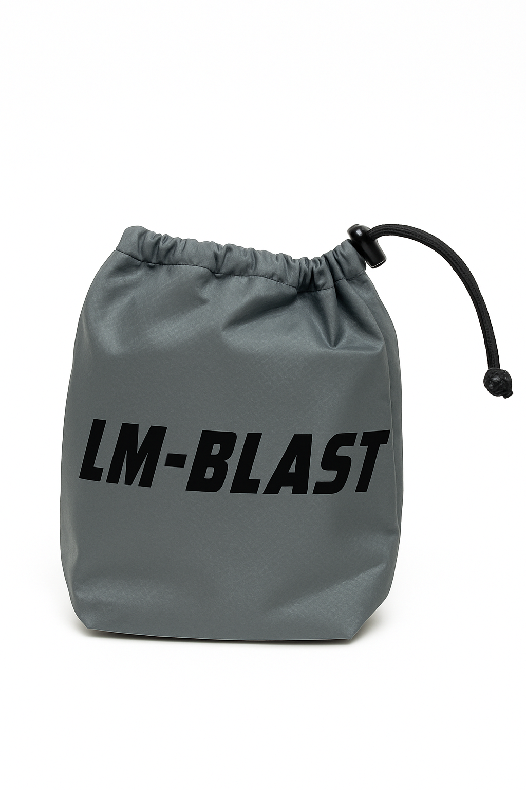 LM-Blast