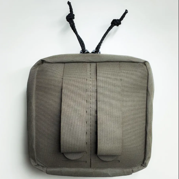 Bleeder Pouch - Image 2