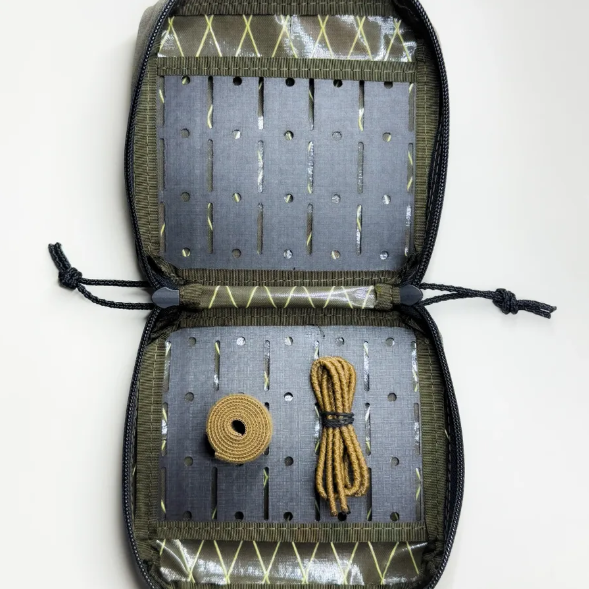 Bleeder Pouch - Image 4