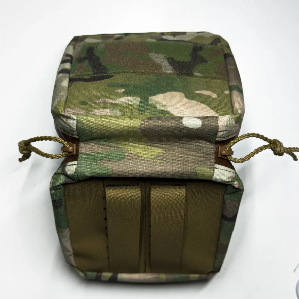 Bleeder Pouch - Image 5