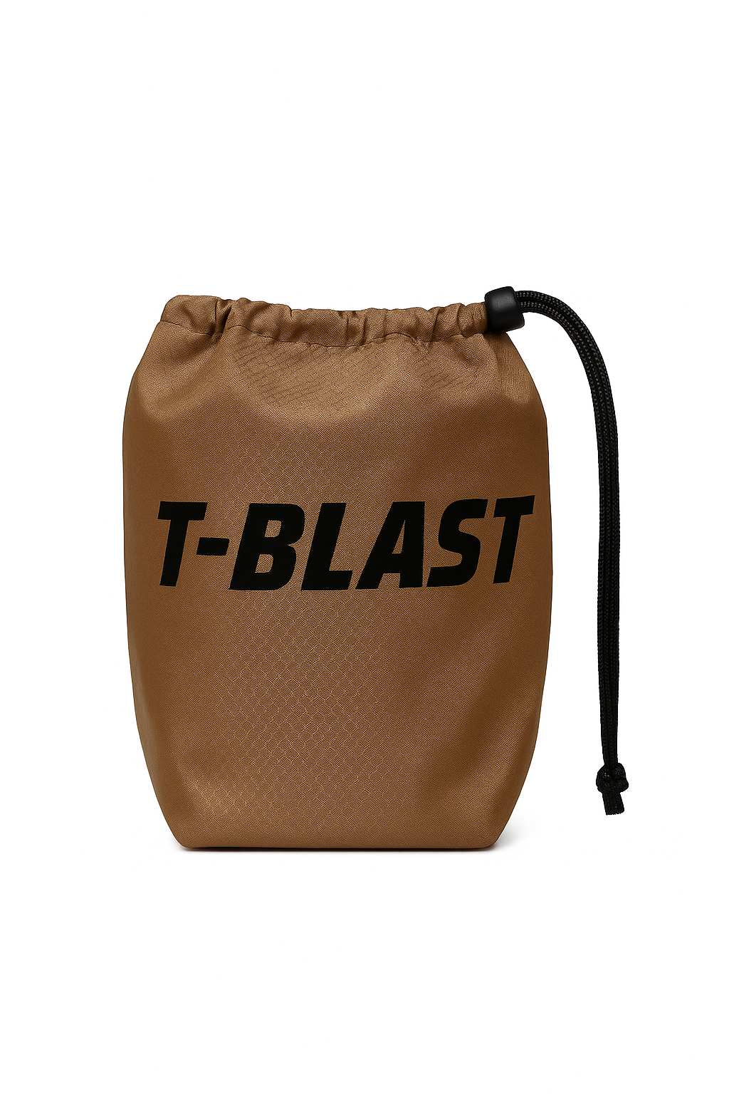 T-Blast