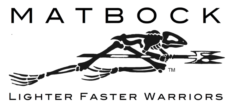 MATBOCK-LOGO