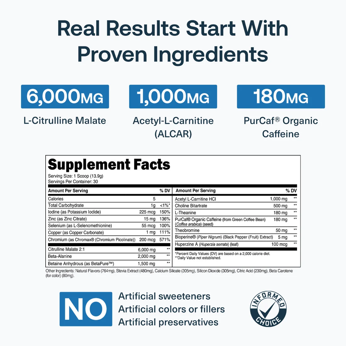 TRANSLAB ERGOGENIC TRAINING AID, O - Image 3