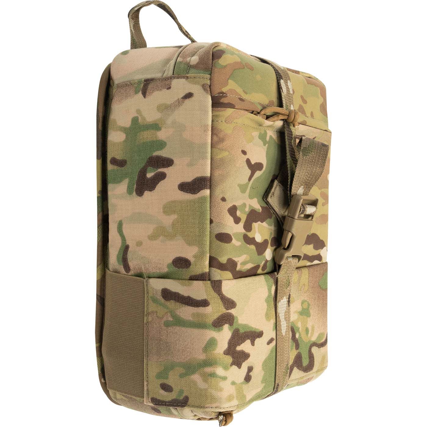 2 UNIT THERMAL TRANSPORT CONTAINER - Image 2