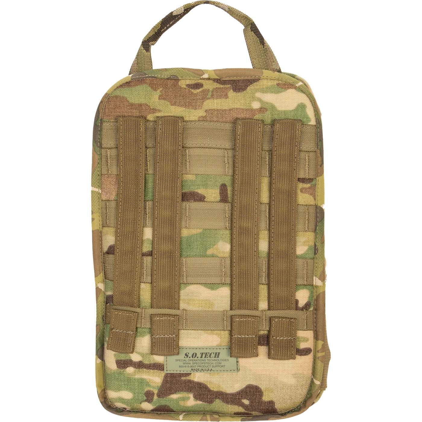 2 UNIT THERMAL TRANSPORT CONTAINER - Image 4