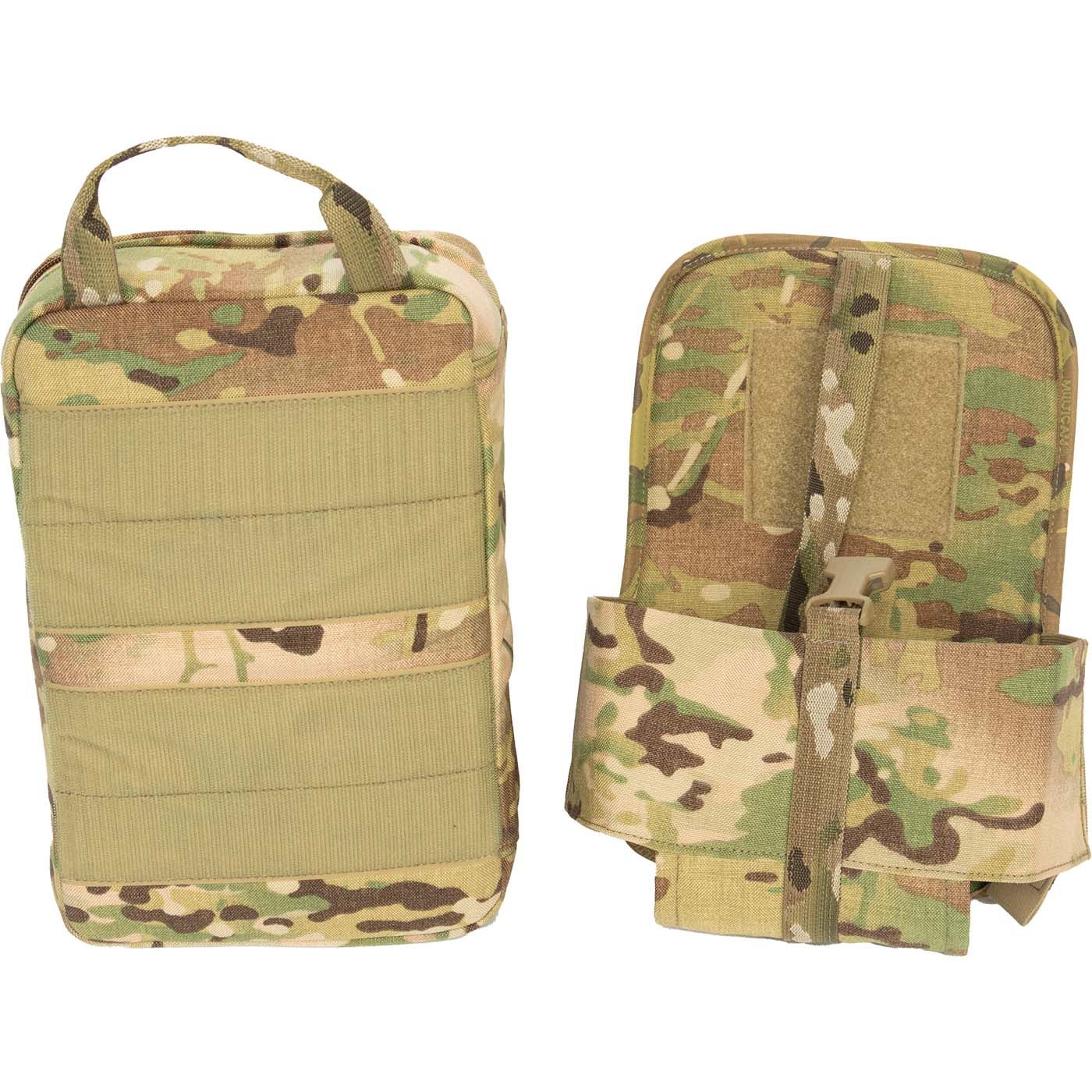 2 UNIT THERMAL TRANSPORT CONTAINER - Image 5