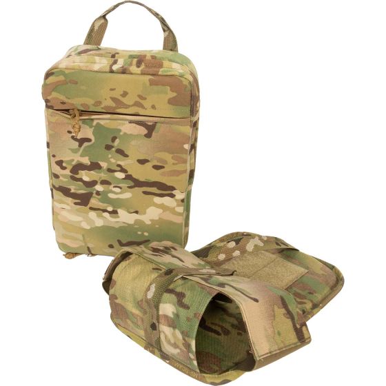 2 UNIT THERMAL TRANSPORT CONTAINER - Image 6