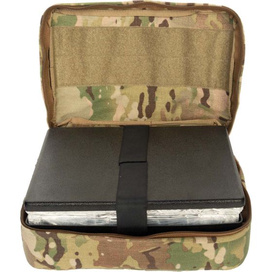2 UNIT THERMAL TRANSPORT CONTAINER - Image 7