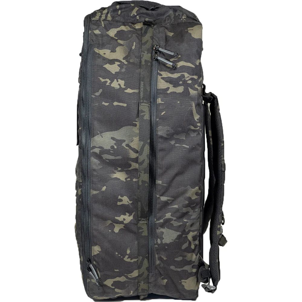 TITAN XL, MED TRANSPORT PACK, BMC - Image 2