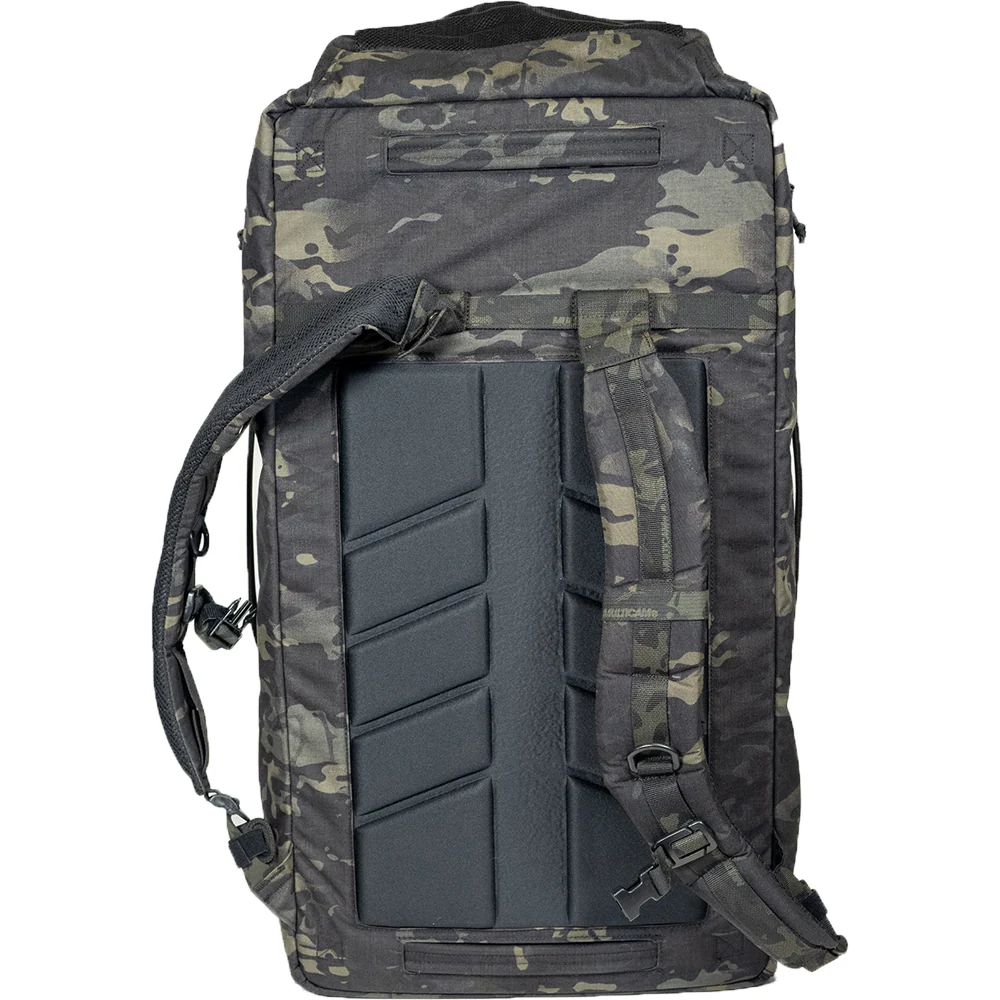 TITAN XL, MED TRANSPORT PACK, BMC - Image 3