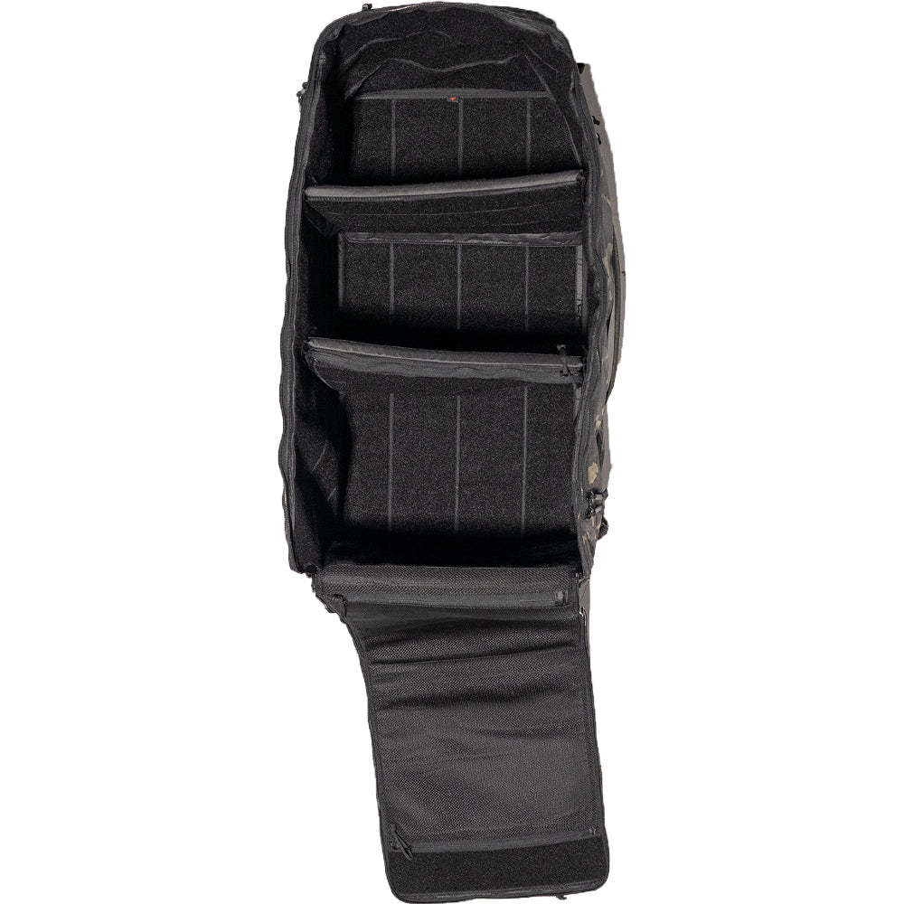 TITAN XL, MED TRANSPORT PACK, BMC - Image 4