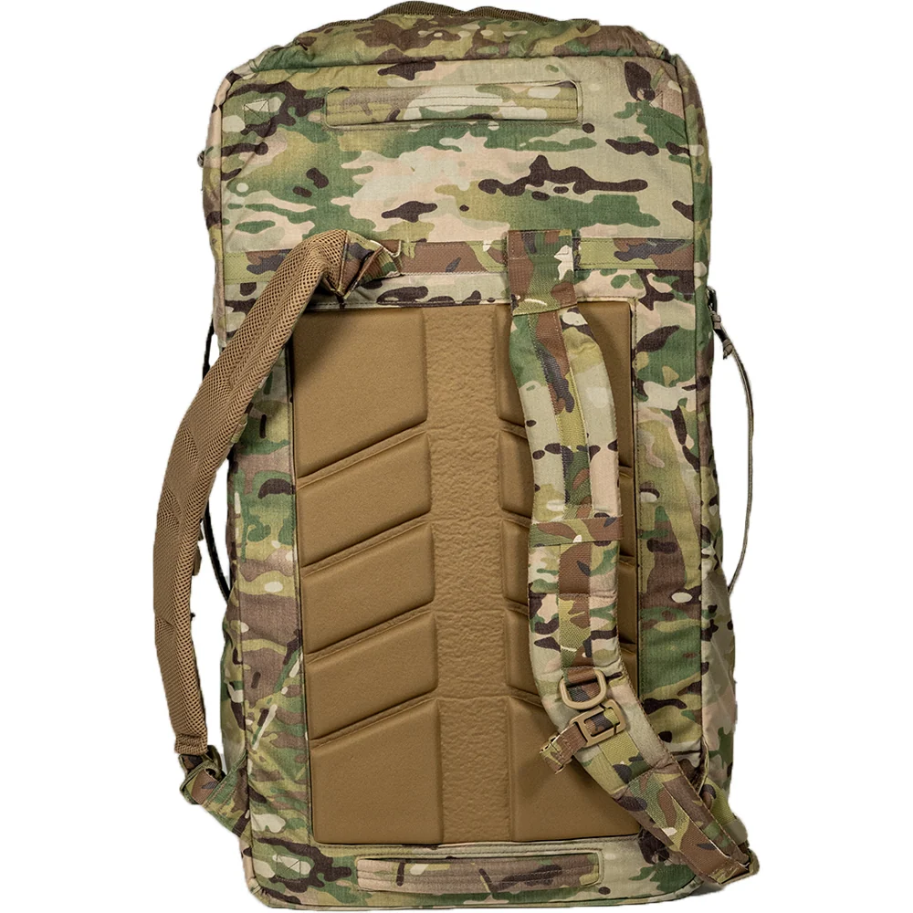 TITAN XL, MED TRANSPORT PACK, MULTICAM - Image 3