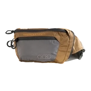 BANDO WAIST FIRST RESPONDER PACK COYOTE