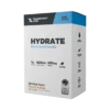 Hydrate-PeachMangoCartonRender_1200x1200_1