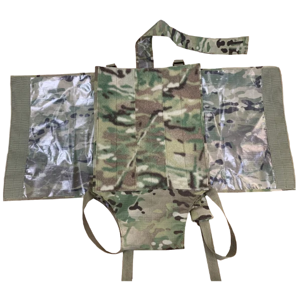 MATBOCK COBRA SLED - Image 8