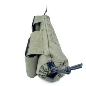 BT EVAC SLEEVE