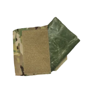 J-LIFT W/ CARRYING POUCH