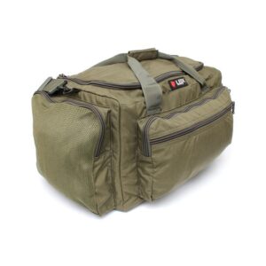 MED MAP D-BAG