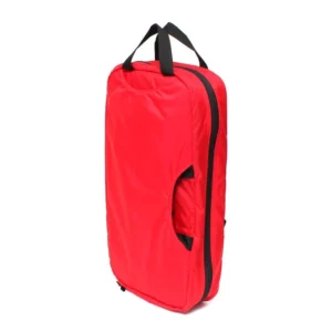 GRAB AND GO PACK, MEDICAL MISSION ADAPTIVE PANEL