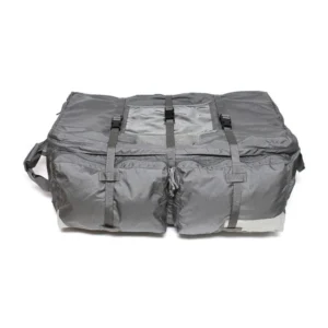 MEDIUM LOADOUT BAG