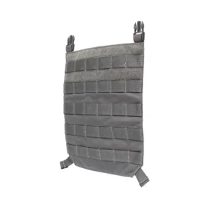 LBX MODULAR BACK PANEL