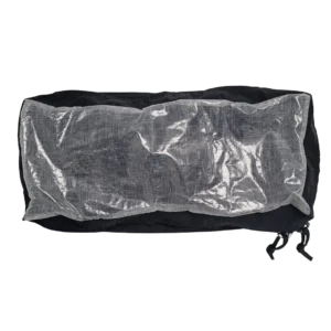 GRAVEROBBER SUSTAINMENT POUCH