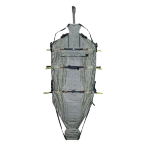 MATBOCK COBRA SLED
