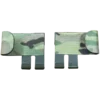StrapClaw1_600x600_28edaa6b-2c77-4630-a88c-81f60eb0cd7d