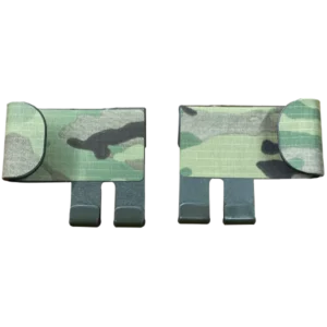 MEDIC PACK STRAP CLAW