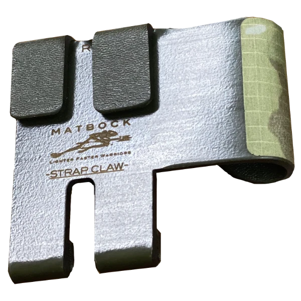 StrapClaw2_600x600_381f49bb-59f3-4fcd-a6d4-354081dda8fd
