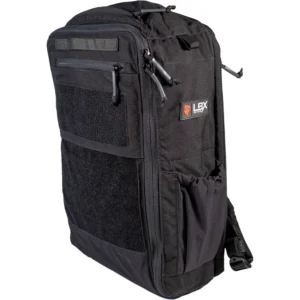 24L TGP,  MEDICAL MAP PACK STOCKED