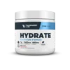 TL_Hydrate_40S_TP_1_2