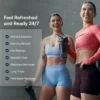 feelrefreshed