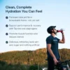 hydrationyoucanfeel
