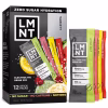 lmnt-new-variety-box-and-sticks_f0chvs