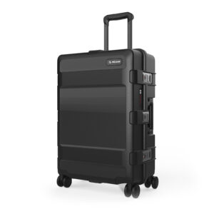 25" ATX 70L MISSION ESSENTIAL TRANSPORT CASE
