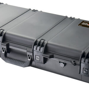 IM3 100 STORM CASE OD